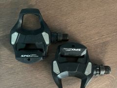 Shimano Pd-Rs500