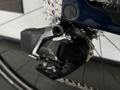 TOP Canyon Endurace CF Sram Rival