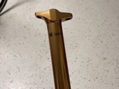 FOX Transfer Kashima