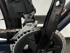 TOP Canyon Endurace CF Sram Rival
