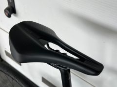 TOP Canyon Endurace CF Sram Rival