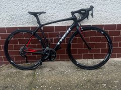 Trek Domane SL5