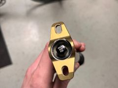 FOX Transfer Kashima