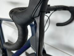 TOP Canyon Endurace CF Sram Rival