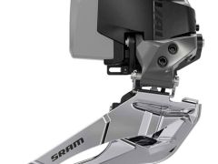 Sram Rival AXS prešmykač