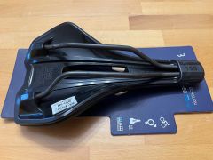 BBB Bsd-142 Echelon sedlo, 155