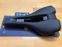 BBB Bsd-142 Echelon sedlo, 155 mm