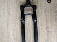 Rockshox SID Select SL 100mm