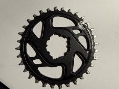 Sram Eagle X-Sync 2 Boost prevodník, offset 3 mm