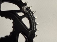 Sram Eagle X-Sync 2 Boost prevodník, offset 3 mm