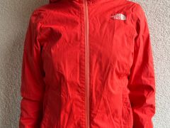 The North Face Quest Jacket S
