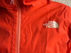 The North Face Quest Jacket S