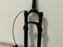 Rock Shox Sektor RL 100mm