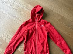 The North Face Quest Jacket S