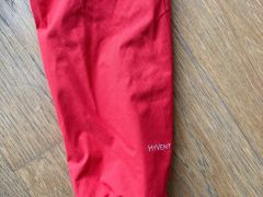 The North Face Quest Jacket S