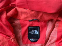 The North Face Quest Jacket S
