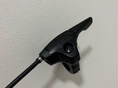 Rock Shox Sektor RL 100mm