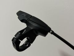 Rock Shox Sektor RL 100mm