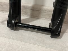 Rock Shox Sektor RL 100mm