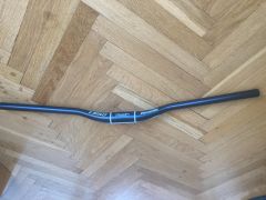 Dirt řídítka Reverse Lead  35mm / 760mm