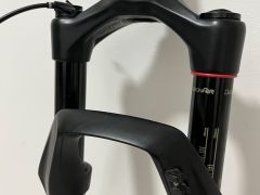 Rock Shox Sektor RL 100mm