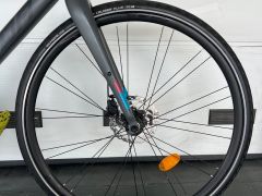 Merida Speeder 100