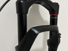 Rock Shox Sektor RL 100mm