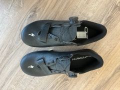 Predám Tretry Specialized Torch 2.0