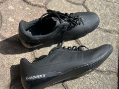 S-Works Torch Lache