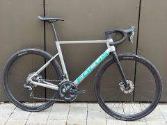 Focus Izalco Max 9 - 56 cm - Ultegra Di2