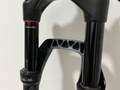 Rock Shox Sektor RL 100mm