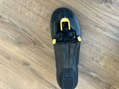 Predám Tretry Specialized Torch 2.0