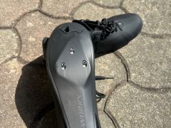 S-Works Torch Lache