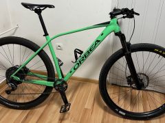 Orbea Alma H30 L