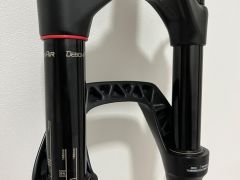 Rock Shox Sektor RL 100mm