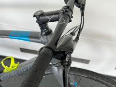 Merida Speeder 100