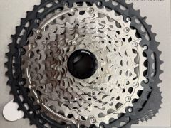 Shimano xt 8200 10-51