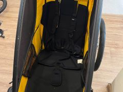 Sportovní kočárek Thule Chariot Sport 1