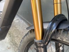 Predam elektrobicykel Focus Jam2 6.9