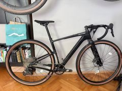 Cannondale topstone carbon Xx1/ Apex AXS
