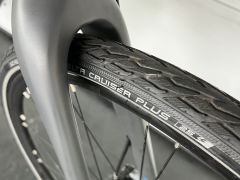 Merida Speeder 100