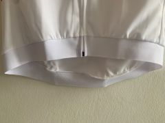 Krátky Dres Santini