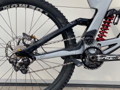 Downhill kolo GT Fury 2025