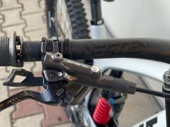 Downhill kolo GT Fury 2025