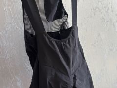 Castelli Superleggera XXL