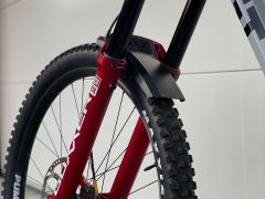 Downhill kolo GT Fury 2025