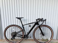 Cannondale topstone carbon Xx1/ Apex AXS