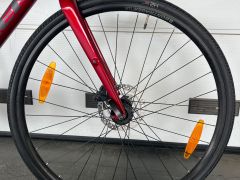 Trek FX3