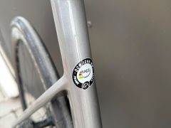 Focus Izalco Max 9 - 56 cm - Ultegra Di2