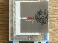 Sram XX1